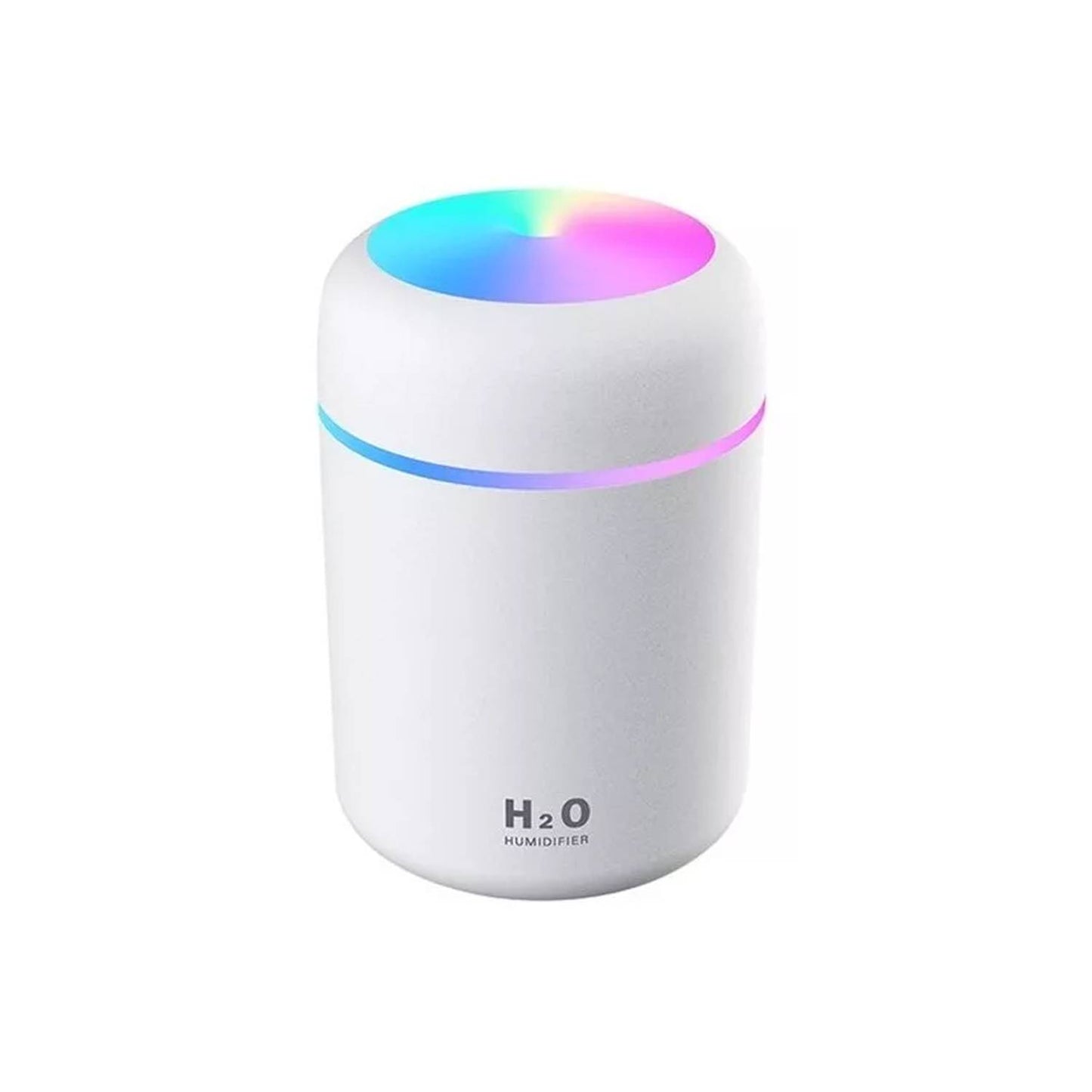 Humidificador de Aire