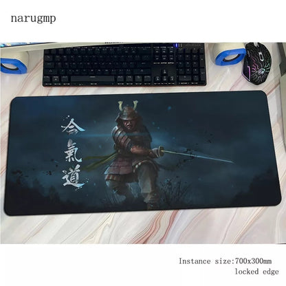 Mouse Pad Gamer XL Onikuma