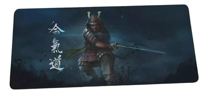 Mouse Pad Gamer XL Onikuma