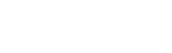 Clickify